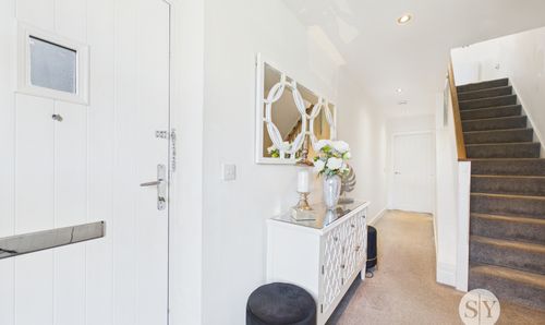 Room Photo