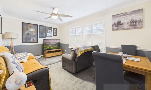 Image for property: 023a0392-564b-405b-8323-a3b834989a32