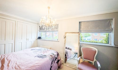 Room Photo