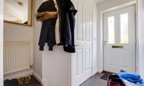 Room Photo