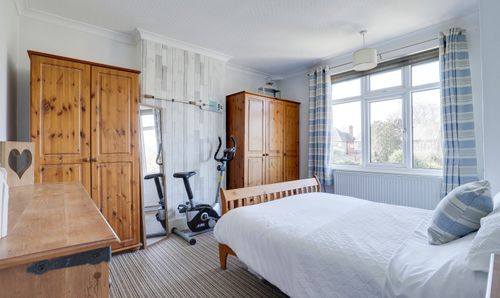 Room Photo