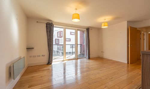 Room Photo