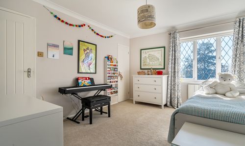 Room Photo