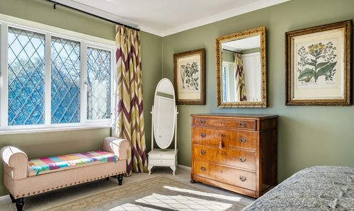 Room Photo