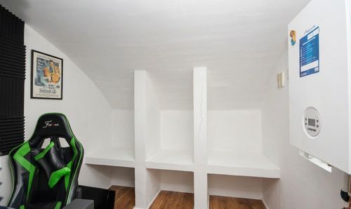 Room Photo