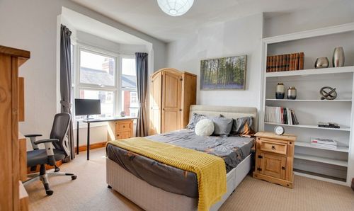 Room Photo