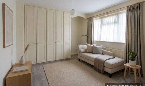 11 Le Clos Du Rivage Gorey Coast Road, Grouville