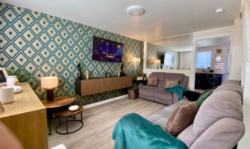 Room Photo
