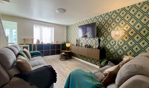 Room Photo