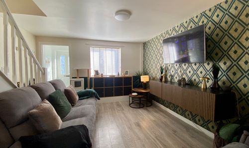 Room Photo