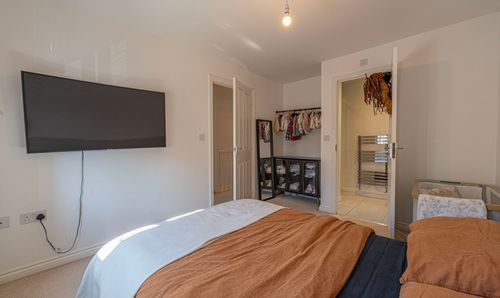 Room Photo
