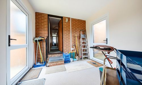 Room Photo