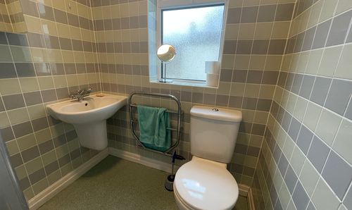 Room Photo
