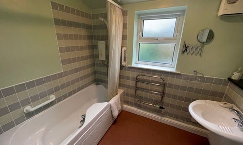 Room Photo