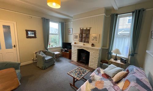 Room Photo