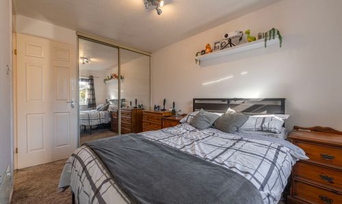 Room Photo