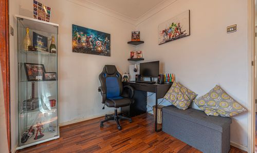 Room Photo