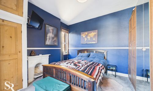 Room Photo