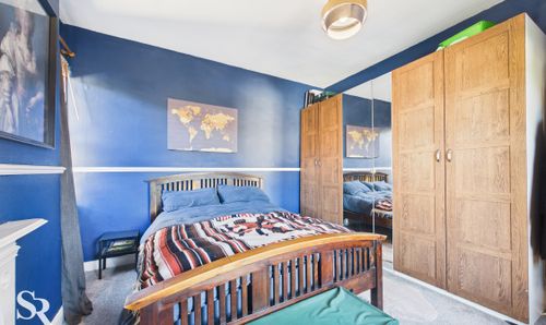 Room Photo