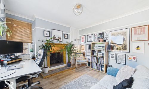 Room Photo