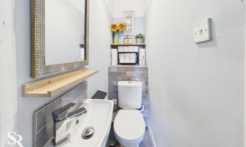 Room Photo