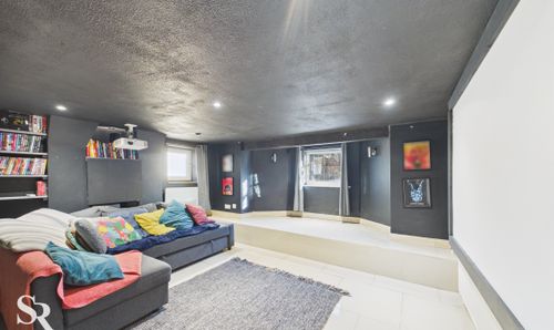 Room Photo