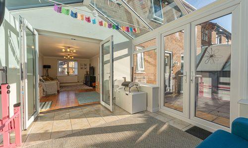Room Photo