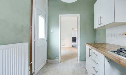 Room Photo