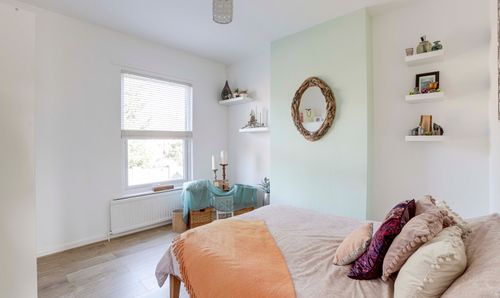 Room Photo
