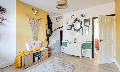 Room Photo