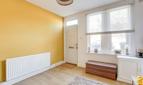 Room Photo