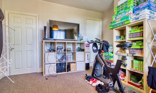 Room Photo