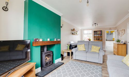 Room Photo