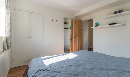 Room Photo
