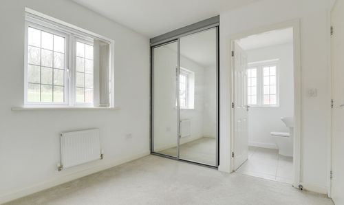 Room Photo