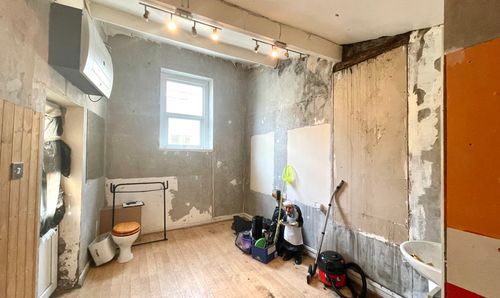 Room Photo