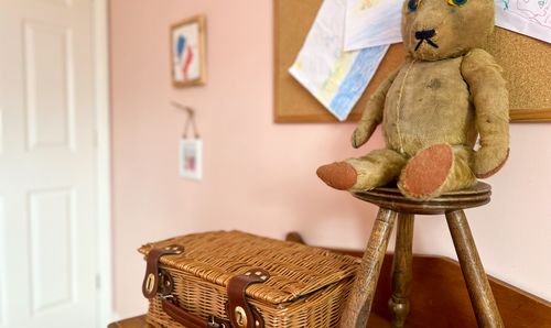 Room Photo