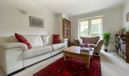 Room Photo
