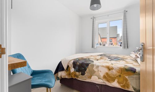 Room Photo