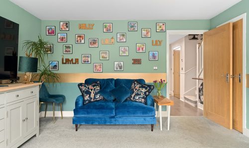Room Photo