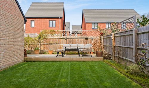 Room Photo