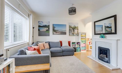 Room Photo