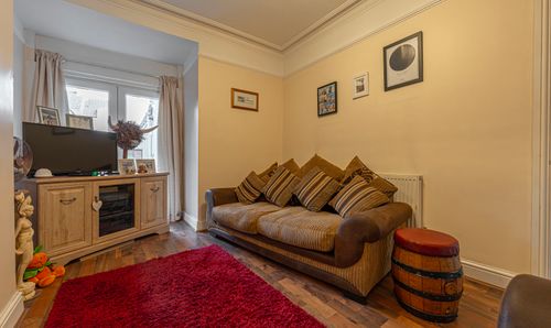 Room Photo
