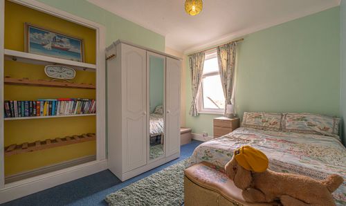 Room Photo