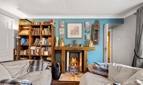 Room Photo