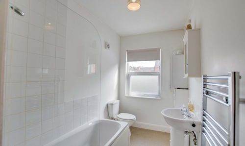 Room Photo