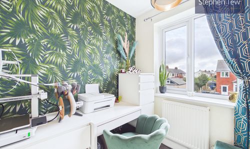 Room Photo