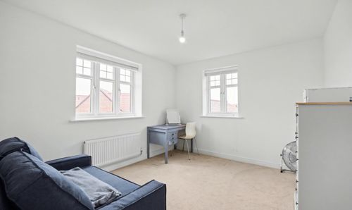 Room Photo