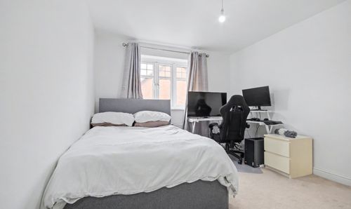 Room Photo