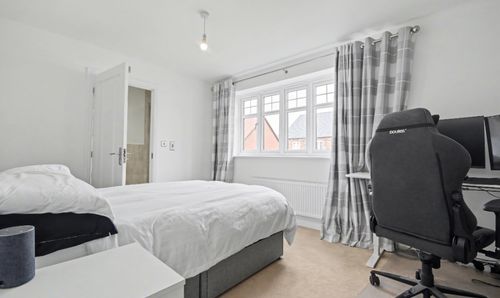 Room Photo
